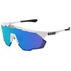 Scicon Lunettes De Soleil Aeroshade Kunken