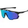 Scicon Lunettes De Soleil Aeroshade Kunken