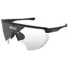 Scicon Lunettes De Soleil Photochromiques Aerowing Lamon