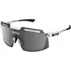 Scicon Lunettes De Soleil Aerowatt Foza