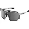 Scicon Lunettes De Soleil Aerowatt