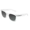 Scicon Turcio Polarized Sunglasses Grey Mirror/CAT3