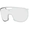 Scicon Verres De Rechange Aerotrail Clear/CAT0