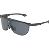 Scicon Lunettes De Soleil Aerotrail SCNPP Multimirror Silver/CAT3