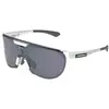Scicon Lunettes De Soleil Aerotrail SCNPP Multimirror Silver/CAT3