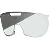 Scicon Verres De Rechange Aerotrail Photochromic Grey/CAT0-2