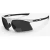 Scicon Lunettes De Soleil Aerobeam Titanium Smoke/CAT3