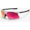 Scicon Lunettes De Soleil Aerobeam Titanium White White Matt/Multimirr...