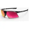 Scicon Lunettes De Soleil Aerobeam Titanium White White Matt/Multimirr...