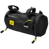Scicon Sacoche De Guidon Tour De France 2.5l