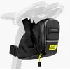 Scicon Sacoche à Outils Pour Selle 098 Tour De France 0.9l One Size