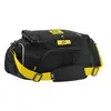 Scicon Tour De France Bag 25l