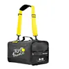 Scicon Race Day Tour De France Bag