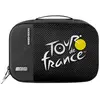 Scicon Sac Tour De France 6.5l One Size