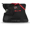 Scicon Housse de Transport pour vélo Travel Plus VTT Noir