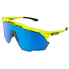 Scicon Lunettes De Soleil Aeroshade Kunken