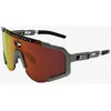 Scicon Lunettes De Soleil Polarisées Aeroscope