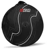 Scicon Sac à Roulettes Double Padded