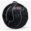 Scicon Sac à Roulettes Mtb