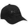 Scicon Casquette