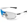 Scicon Lunettes De Soleil Photochromiques Aerotech Xl
