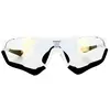 Scicon Lunettes De Soleil Photochromiques Aerotech