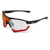 Scicon Lunettes De Soleil Photochromiques Aerotech Scnxt