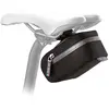 Sacoche de selle sci con pin roller 695 roller 2 0 noir