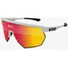 Scicon Lunettes De Soleil Aerowing