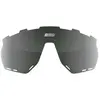 Scicon Verres De Rechange Aerowing One Size