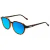 Scicon Lunettes De Soleil Vertex