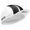 Scicon Casquette