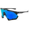 Scicon Lunettes De Soleil Aeroshade Xl