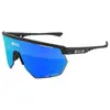 Scicon Lunettes De Soleil Aerowing