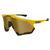 Scicon Lunettes De Soleil Tdf Limited Edition