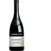 Damilano Barolo del Comune di Serralunga d'Alba 2021 0.75 l