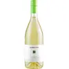 Damilano Langhe Arneis 2025 0.75 l