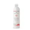 Rosacure, Gel y jabón - 200 ml.