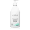Synchroline Aknicare Cleanser gel nettoyant pour éliminer le sébum pou...