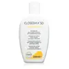 Général Topics Closebax Sd Shampooing 250ml