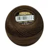 Non communiqué Coton perlé ISPE N°8 - 10GR - Distrifil(...) - 436 Teddy