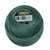 Non communiqué Coton perlé ISPE N°8 - 10GR - Distrifil(...) - 473 Gris vert