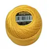 Non communiqué Coton perlé ISPE N°8 - 10GR - Distrifil(...) - 302 Jaune