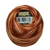 Non communiqué Coton perlé ISPE N°8 - 10GR - Distrifil(...) - 015 Caramel