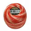 Non communiqué Coton perlé ISPE N°8 - 10GR - Distrifil(...) - 016 Melon