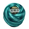Non communiqué Coton perlé ISPE N°8 - 10GR - Distrifil(...) - 018 Menthe