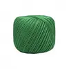 Non communiqué Coton à crocheter Cablé 5 - Distrifil - Oeko-Tex(...) - 46 Vert