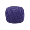 Non communiqué Coton à crocheter Cablé 5 - Distrifil - Oeko-Tex(...) - 44 Violet
