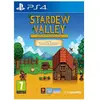 505 Games Stardew Valley Jeu PS4