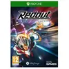 505 Games Redout Jeux Xbox One